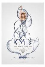Watch Kylie Aphrodite Les Folies Tour 2011 M4ufree