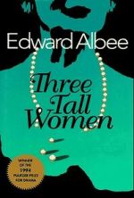 Watch Three Tall Women M4ufree