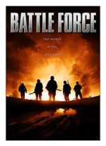 Watch Battle Force M4ufree