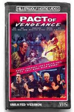 Watch Pact of Vengeance M4ufree