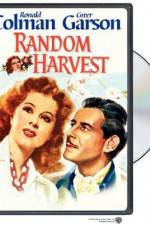 Watch Random Harvest M4ufree