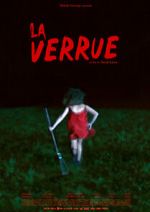 Watch La Verrue (Short 2021) M4ufree