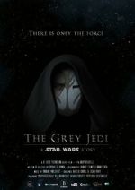 Watch The Grey Jedi: A Star Wars Story (Short 2018) M4ufree