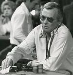 Watch Nowhere to Run M4ufree