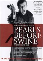 Watch Pearls Before Swine M4ufree