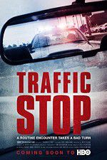 Watch Traffic Stop M4ufree