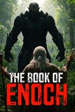Watch The Book of Enoch M4ufree