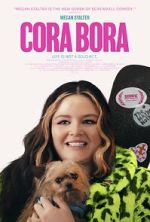 Watch Cora Bora M4ufree