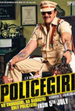 Watch Policegiri M4ufree