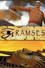 Watch Ramses M4ufree