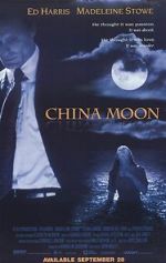 Watch China Moon M4ufree