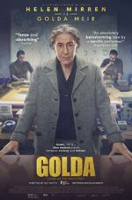 Watch Golda M4ufree