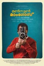 Watch Monsoon Mangoes M4ufree