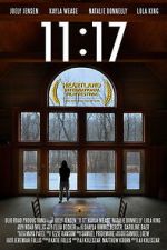 Watch 11:17 M4ufree