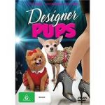 Watch Designer Pups M4ufree
