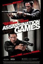 Watch Assassination Games M4ufree