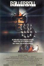 Watch Rollerball M4ufree