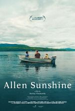 Watch Allen Sunshine M4ufree