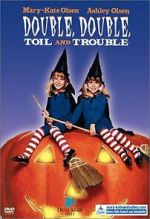 Watch Double, Double Toil and Trouble M4ufree