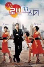 Watch Mr. Robin kkosigi M4ufree