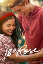 Watch 18th Rose M4ufree