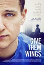 Watch Give Them Wings M4ufree