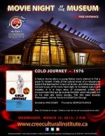 Watch Cold Journey M4ufree
