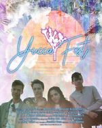 Watch Yucca Fest M4ufree