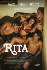 Watch Rita M4ufree