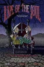 Watch Rape of the Soul M4ufree
