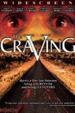 Watch The Craving M4ufree