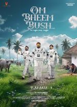 Watch Om Bheem Bush M4ufree