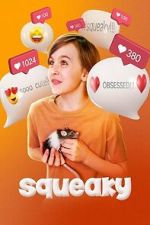 Watch Squeaky the Rat M4ufree