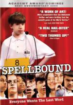 Watch Spellbound M4ufree