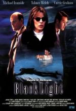 Watch Black Light M4ufree