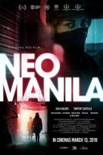 Watch Neomanila M4ufree