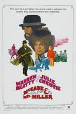 Watch McCabe & Mrs. Miller M4ufree