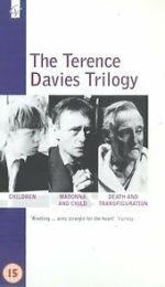 Watch Death and Transfiguration (Short 1983) M4ufree