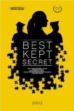 Watch Best Kept Secret M4ufree