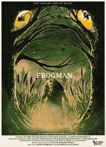 Watch Frogman M4ufree