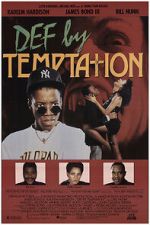 Watch Def by Temptation M4ufree