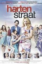 Watch Hartenstraat M4ufree