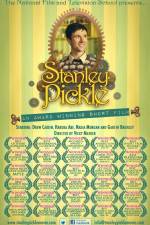 Watch Stanley Pickle M4ufree