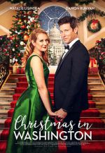 Watch Christmas in Washington M4ufree