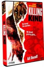 Watch The Killing Kind M4ufree