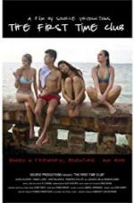 Watch The First Time Club M4ufree
