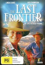 Watch The Last Frontier M4ufree