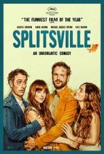 Watch Splitsville M4ufree