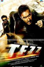 Watch Tezz M4ufree