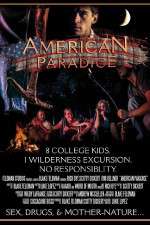 Watch American Paradice M4ufree